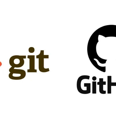 Curso online, na plataforma do youtube de git e github, por Jhonatan de Souza