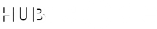 hubcode-logo-Copia